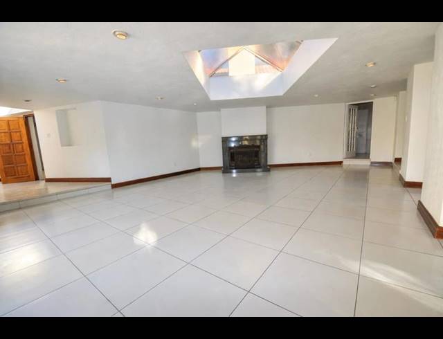 6 BEDROOM PROPERTY TO RENT IN MORNINGSIDE